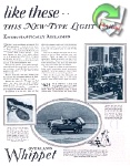 Whippet 1927 50.jpg